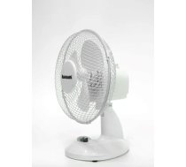 Desktop Fan Ravanson WT-1023 (white)