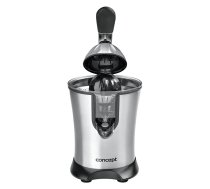 Citrus squeezer Concept CE-3520
