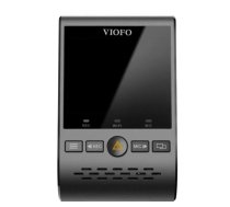 VIOFO A129 Pro-G video recorder