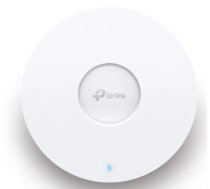 TP-Link Omada AX3000 Griesti Uzstādāms WiFi 6 piekļuves punkts