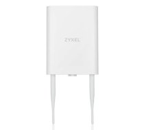 Zyxel NWA55BE 5100 Mbit/s White Power over Ethernet (PoE)