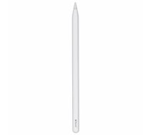 Apple Pencil (2nd Gen)