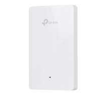 TP-LINK AX1800 Sienas plate WiFi 6 piekļuves punkts