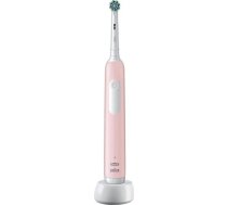 D305.513.3 Pro Series 1 Cross Action Pink