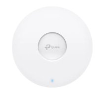 TP-Link Omada AX1800 griesti uzstādāms WiFi 6 piekļuves punkts