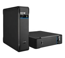 Eaton 3P Ellipse 1300 USB FR - UPS-EAT-275 - 3553340621383