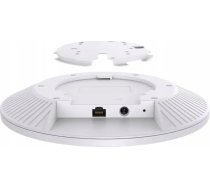 TP-Link Omada EAP773 piekļuves punkts