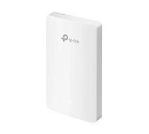 TP-Link Omada AC1200 Bezvadu MU-MIMO Gigabit sienas plate piekļuves punkts