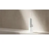Water Flosser 2 - BHR9682EU - 6932554412937