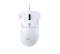 MS966 White