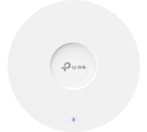 TP-Link Omada AX6000 griesti uzstādāms WiFi 6 piekļuves punkts