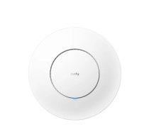 Cudy AC1300 Balta Power over Ethernet (PoE)