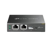 TP-Link Omada aparatūras kontrolieris