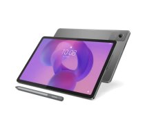Lenovo Tab K11 Gen 2 TB336FU MediaTek Dimensity 6300 11" 2.5K 500nits 8/128GB Arm Mali-G57 WiFi + Pen Luna Grey