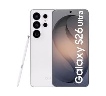 Samsung Galaxy S26 Ultra 12/256GB White