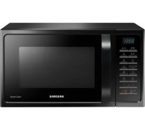 MC28H5015AK/BA