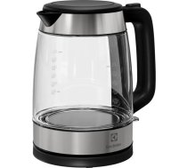 E4GK1-4GB - 7332543789573