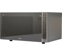 MWP 303 M