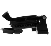 GC712834 OptiGrill+ Black