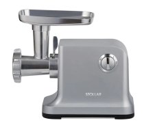 BMG750