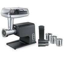 Stollar BMG740 gaļas maļamā mašīna - BMG740 - 4750921001568