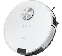 M9 White - 6956079727277