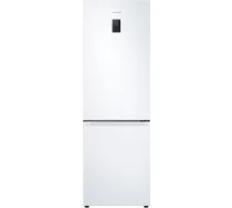 RB34C670EWW/EF - 8806095286105