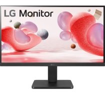 LG 22MR410-B monitors