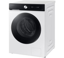 Veļas mašīna Samsung WW90DB7U94GEU4 - WW90DB7U94GEU4 - 8806095550367