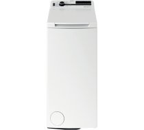 Veļas mašīna Whirlpool TDLRBX 6252BS EU - TDLRBX6252BSEU - 8003437051012