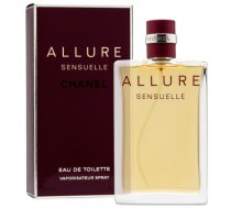 Allure Sensuelle EDP 100ml