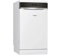 WSFO 3O23 PF