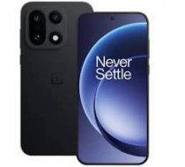 15R 12/256GB Charcoal Black
