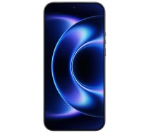 17 Ultra 16/512GB Black