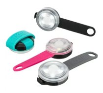 Atstarojošs piekariņš: Trixie Flasher USB, ø 3×8cm|1gb