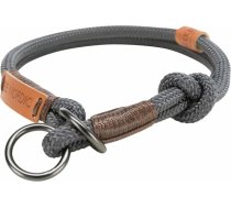 Aizdare - Trixie BE NORDIC kaklasiksna, S: 35 cm|ø 6 mm