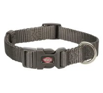 Aizdare - Trixie Premium kaklasiksna, XXS-XS: 15-25 cm | 10 mm