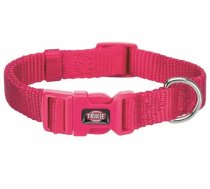 Aizdare - Trixie Premium kaklasiksna, XXS-XS: 15-25 cm | 10 mm