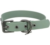 Trixie CityStyle kaklasiksna, PVC, M–L: 40–47 cm | 25 mm