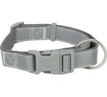 Kakla siksna - Trixie Kakla siksna, XS–S: 25–35 cm | 20 mm