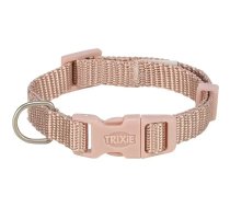 Trixie Premium kaklasiksna, XXS–XS: 15–25 cm / 10 mm