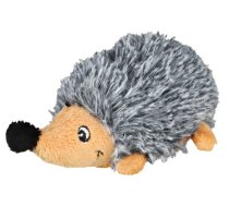 Plīša rotaļlieta: Trixie Āpsis, plīša, 12 cm