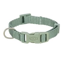 Trixie Premium kaklasiksna - kakla siksna, S: 25–40 cm / 15 mm