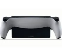 PlayStation Portal White/Black