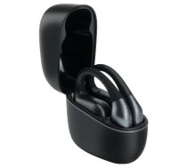 RB-F10DE-K Black