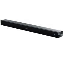 NS5-EU QBH4344EU
