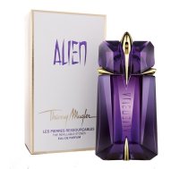 Alien EDP 90ml
