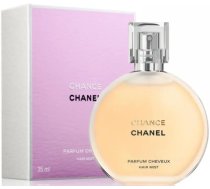 Chance Hair Mist 35ml