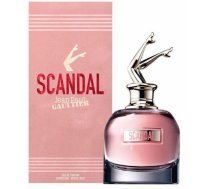 Scandal W 50ml EDP