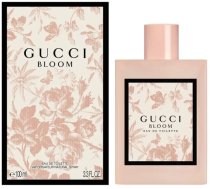 Bloom EDT 100ml